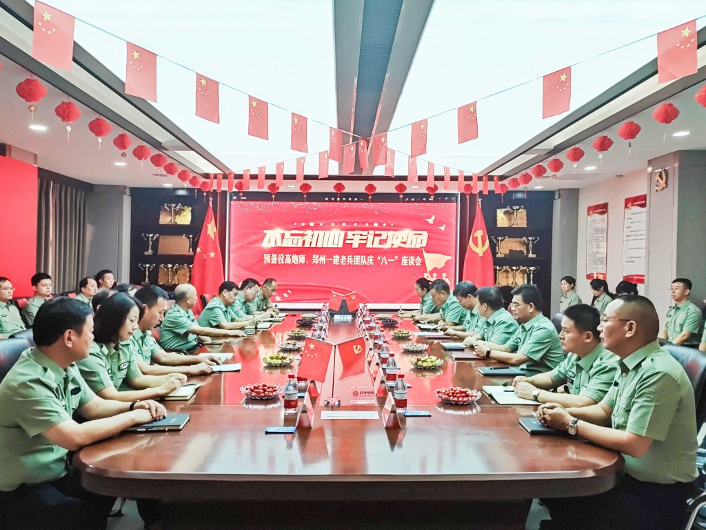 &#20061;&#28216;&#65288;&#78;&#73;&#78;&#69;&#71;&#65;&#77;&#69;&#65289;&#20013;&#22269;&#22823;&#38470;&#25163;&#26426;&#23089;&#20048;&#31532;&#19968;&#38376;&#25143;&#32;&#45;&#32;&#23448;&#26041;&#32593;&#31449;