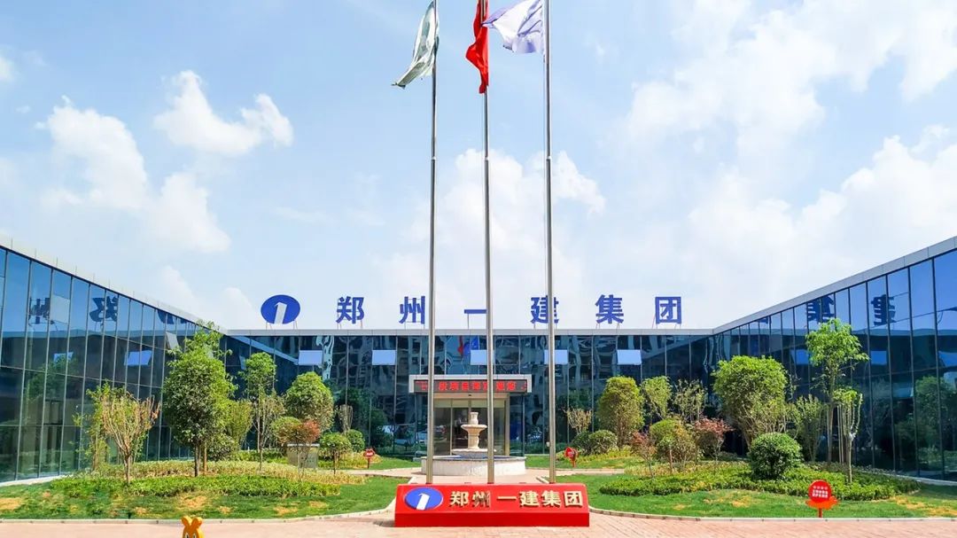 &#20061;&#28216;&#65288;&#78;&#73;&#78;&#69;&#71;&#65;&#77;&#69;&#65289;&#20013;&#22269;&#22823;&#38470;&#25163;&#26426;&#23089;&#20048;&#31532;&#19968;&#38376;&#25143;&#32;&#45;&#32;&#23448;&#26041;&#32593;&#31449;