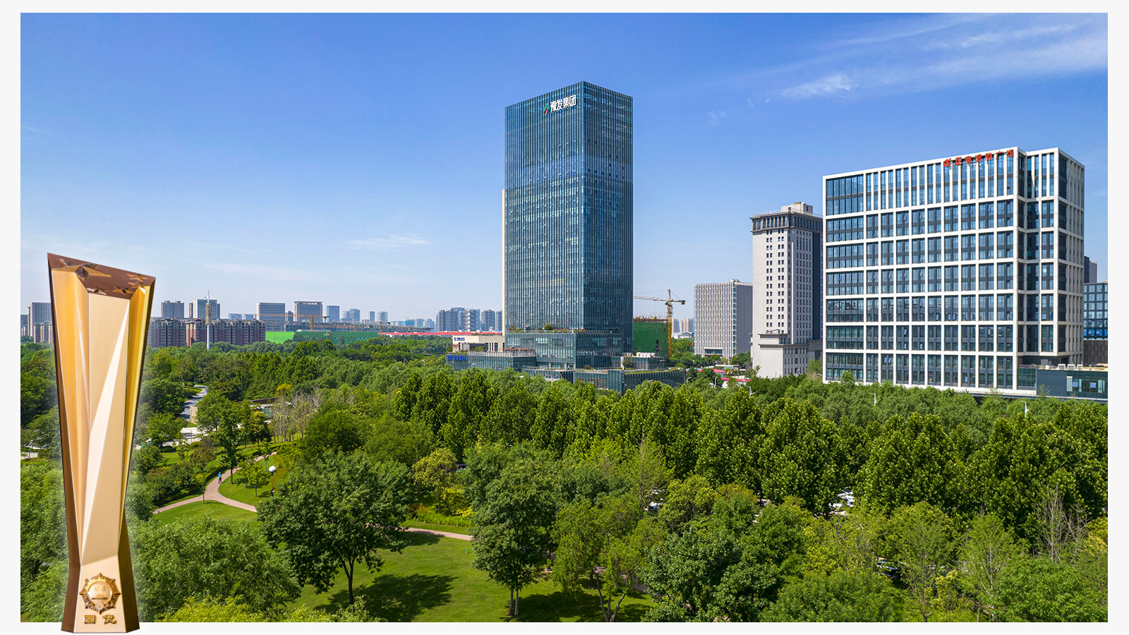 &#20061;&#28216;&#65288;&#78;&#73;&#78;&#69;&#71;&#65;&#77;&#69;&#65289;&#20013;&#22269;&#22823;&#38470;&#25163;&#26426;&#23089;&#20048;&#31532;&#19968;&#38376;&#25143;&#32;&#45;&#32;&#23448;&#26041;&#32593;&#31449;