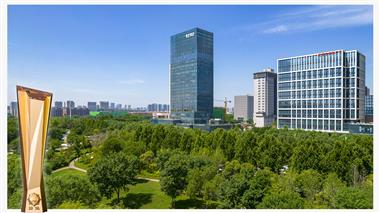 &#20061;&#28216;&#65288;&#78;&#73;&#78;&#69;&#71;&#65;&#77;&#69;&#65289;&#20013;&#22269;&#22823;&#38470;&#25163;&#26426;&#23089;&#20048;&#31532;&#19968;&#38376;&#25143;&#32;&#45;&#32;&#23448;&#26041;&#32593;&#31449;