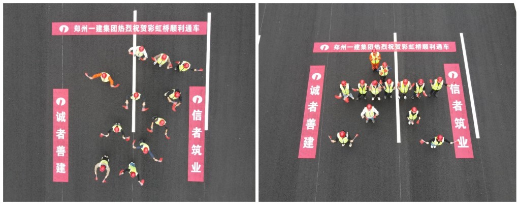 &#20061;&#28216;&#65288;&#78;&#73;&#78;&#69;&#71;&#65;&#77;&#69;&#65289;&#20013;&#22269;&#22823;&#38470;&#25163;&#26426;&#23089;&#20048;&#31532;&#19968;&#38376;&#25143;&#32;&#45;&#32;&#23448;&#26041;&#32593;&#31449;