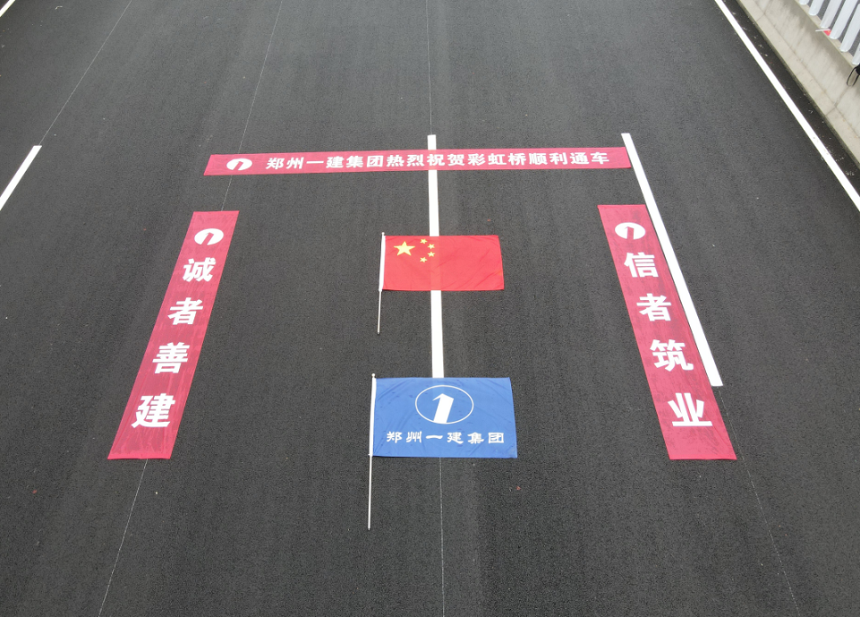 &#20061;&#28216;&#65288;&#78;&#73;&#78;&#69;&#71;&#65;&#77;&#69;&#65289;&#20013;&#22269;&#22823;&#38470;&#25163;&#26426;&#23089;&#20048;&#31532;&#19968;&#38376;&#25143;&#32;&#45;&#32;&#23448;&#26041;&#32593;&#31449;