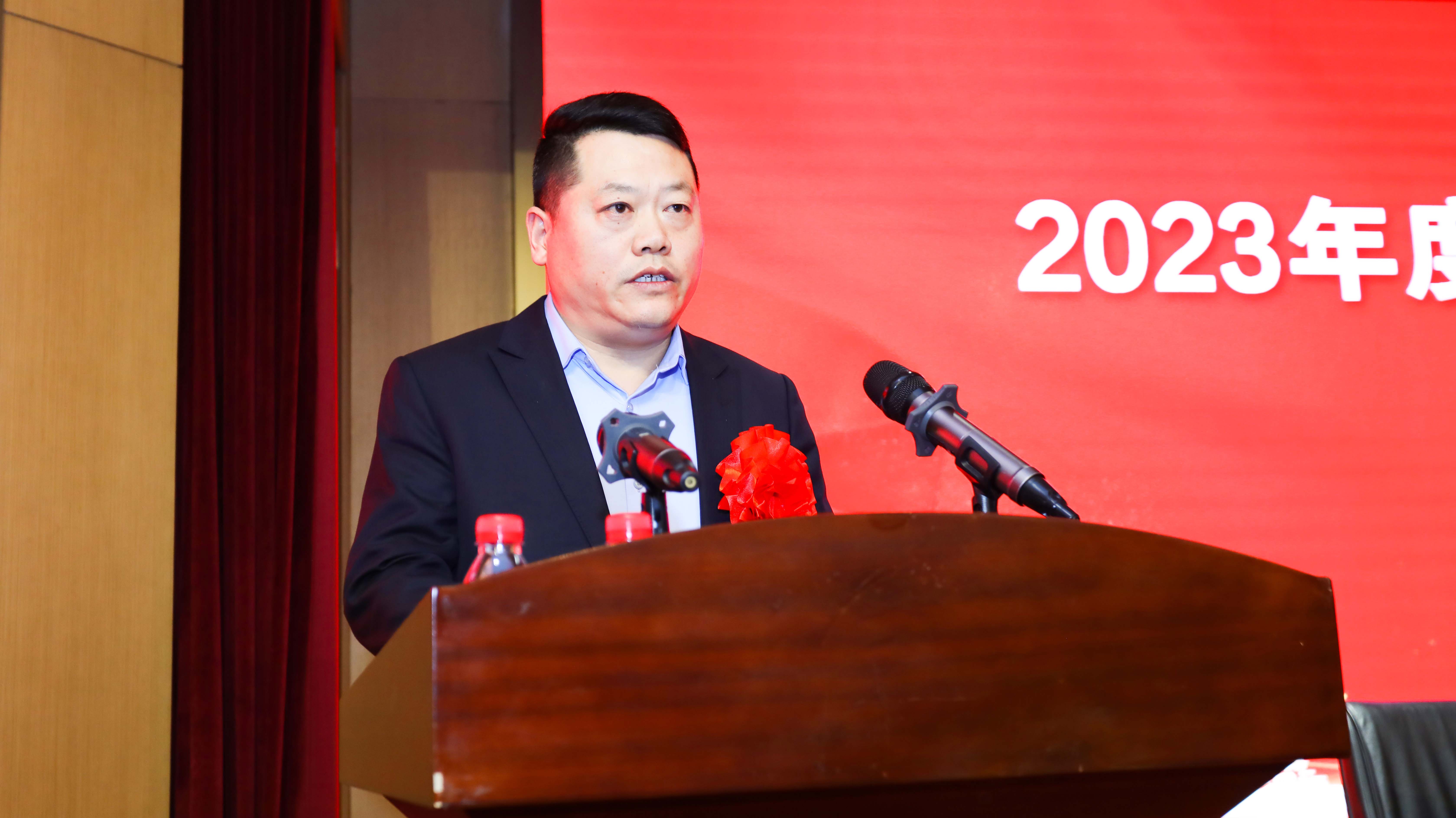 &#20061;&#28216;&#65288;&#78;&#73;&#78;&#69;&#71;&#65;&#77;&#69;&#65289;&#20013;&#22269;&#22823;&#38470;&#25163;&#26426;&#23089;&#20048;&#31532;&#19968;&#38376;&#25143;&#32;&#45;&#32;&#23448;&#26041;&#32593;&#31449;