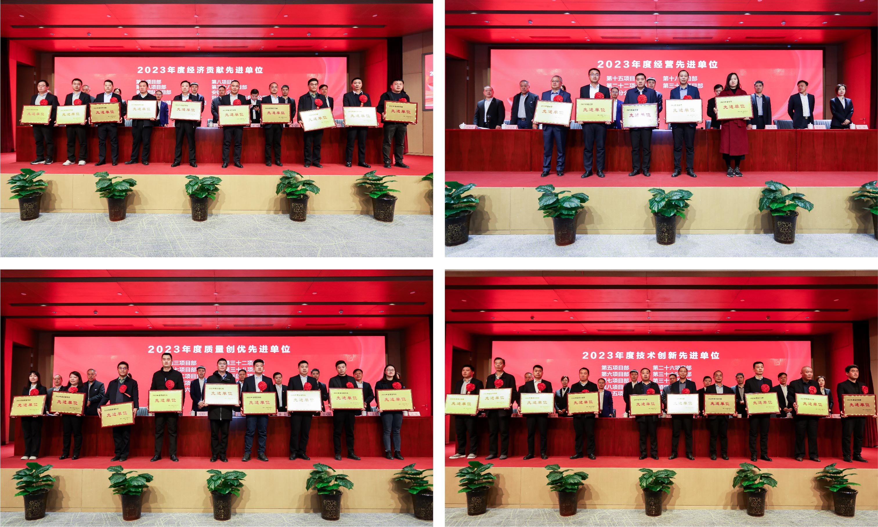 &#20061;&#28216;&#65288;&#78;&#73;&#78;&#69;&#71;&#65;&#77;&#69;&#65289;&#20013;&#22269;&#22823;&#38470;&#25163;&#26426;&#23089;&#20048;&#31532;&#19968;&#38376;&#25143;&#32;&#45;&#32;&#23448;&#26041;&#32593;&#31449;