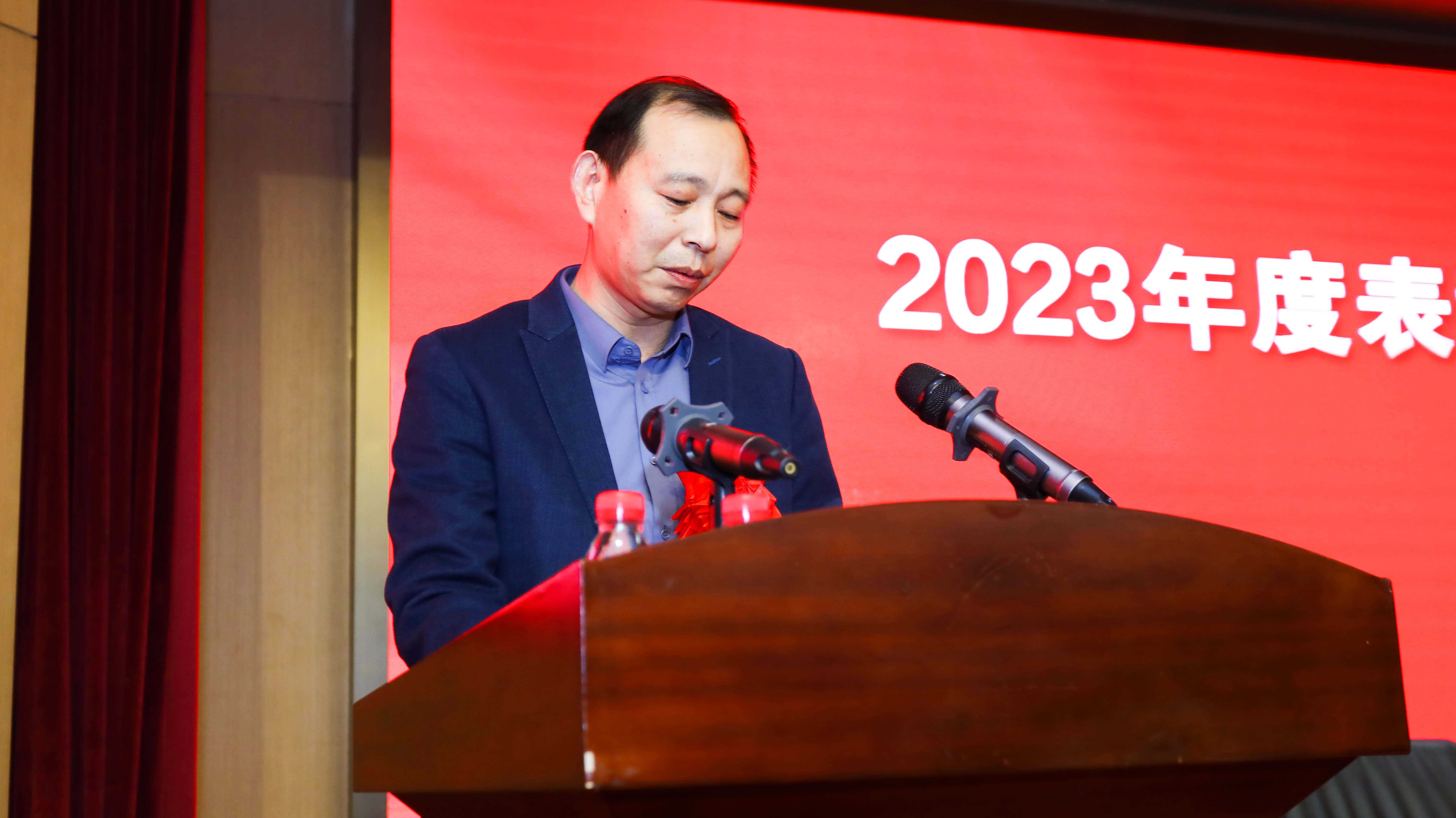 &#20061;&#28216;&#65288;&#78;&#73;&#78;&#69;&#71;&#65;&#77;&#69;&#65289;&#20013;&#22269;&#22823;&#38470;&#25163;&#26426;&#23089;&#20048;&#31532;&#19968;&#38376;&#25143;&#32;&#45;&#32;&#23448;&#26041;&#32593;&#31449;