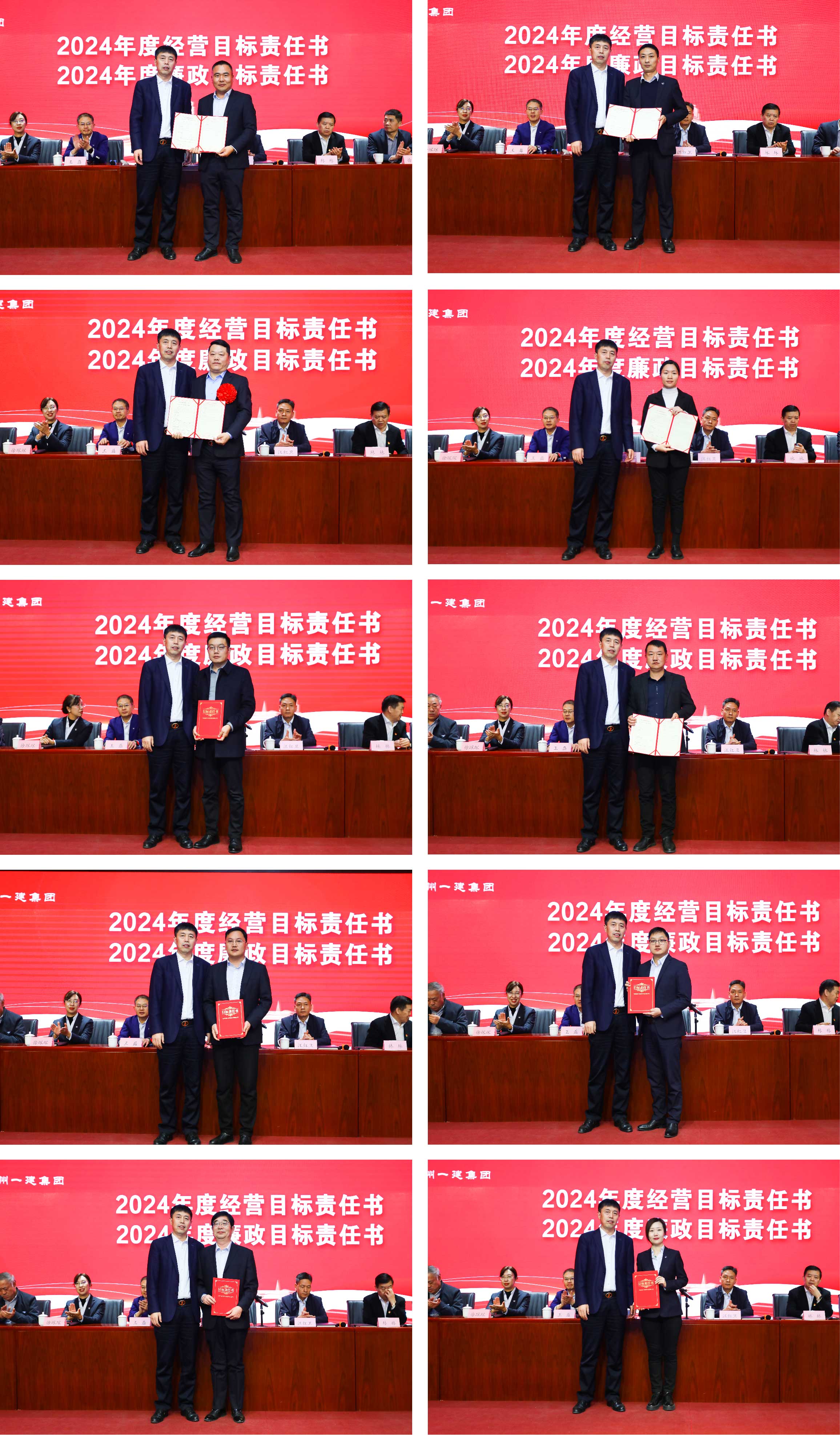 &#20061;&#28216;&#65288;&#78;&#73;&#78;&#69;&#71;&#65;&#77;&#69;&#65289;&#20013;&#22269;&#22823;&#38470;&#25163;&#26426;&#23089;&#20048;&#31532;&#19968;&#38376;&#25143;&#32;&#45;&#32;&#23448;&#26041;&#32593;&#31449;