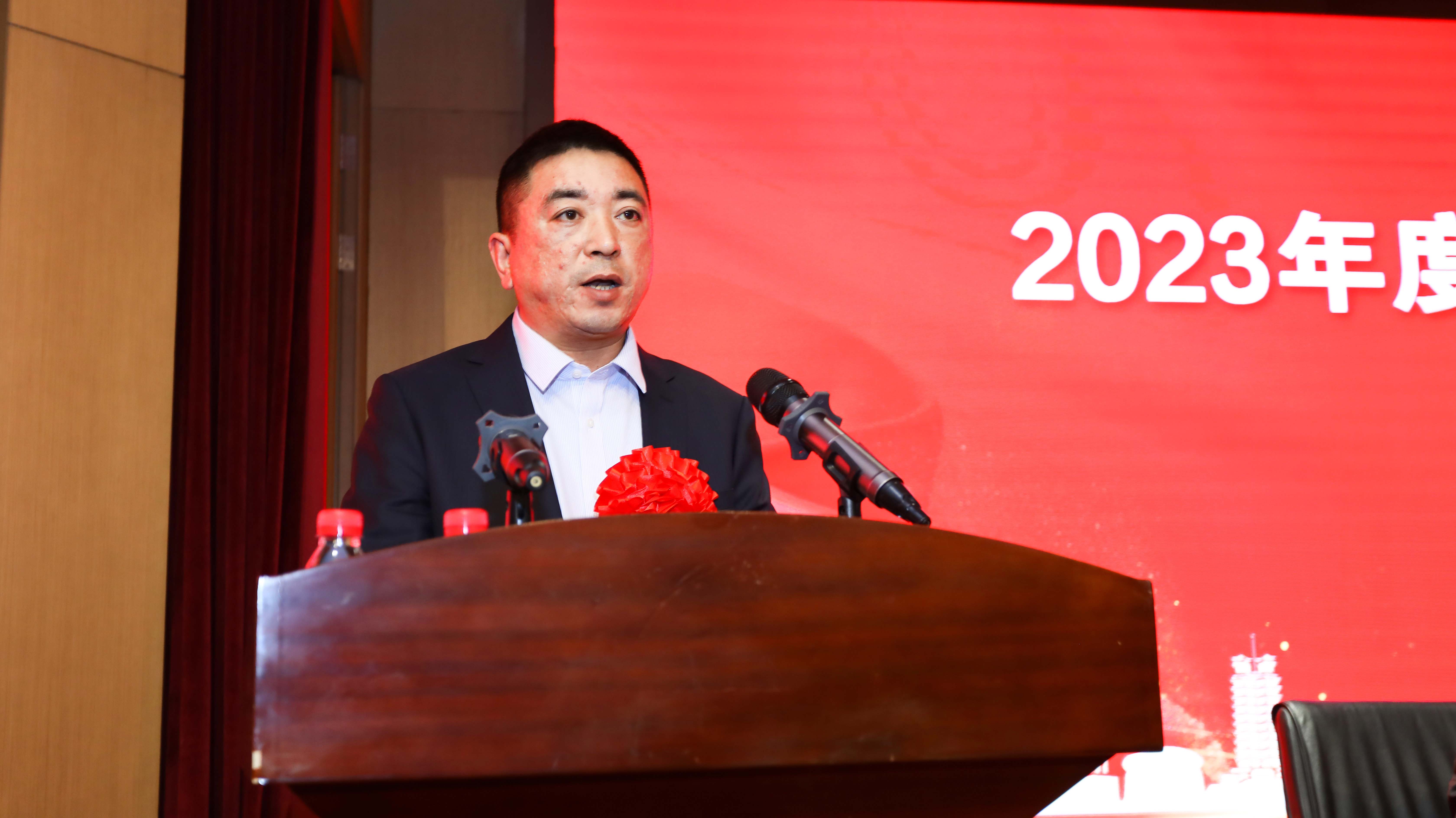 &#20061;&#28216;&#65288;&#78;&#73;&#78;&#69;&#71;&#65;&#77;&#69;&#65289;&#20013;&#22269;&#22823;&#38470;&#25163;&#26426;&#23089;&#20048;&#31532;&#19968;&#38376;&#25143;&#32;&#45;&#32;&#23448;&#26041;&#32593;&#31449;