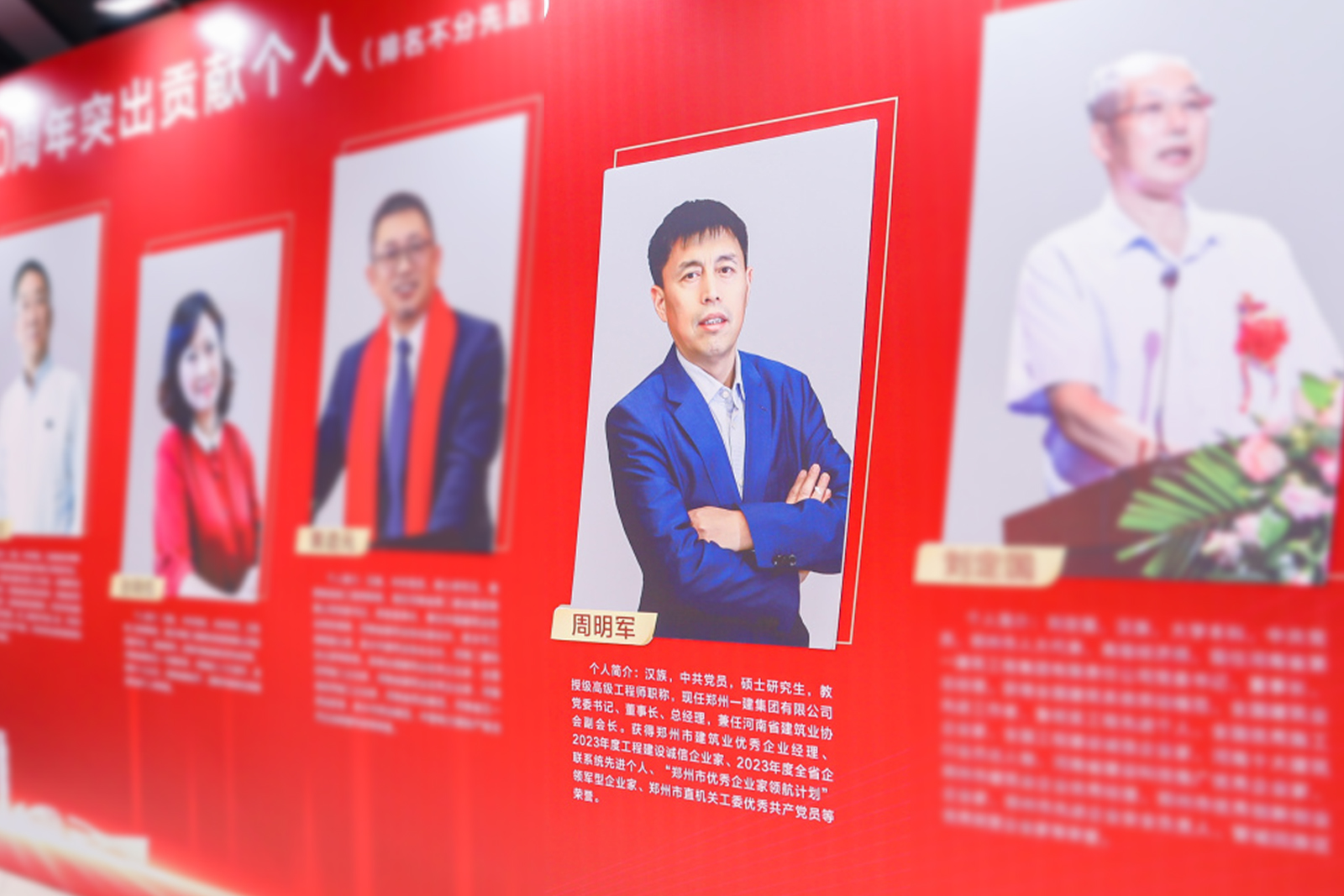 &#20061;&#28216;&#65288;&#78;&#73;&#78;&#69;&#71;&#65;&#77;&#69;&#65289;&#20013;&#22269;&#22823;&#38470;&#25163;&#26426;&#23089;&#20048;&#31532;&#19968;&#38376;&#25143;&#32;&#45;&#32;&#23448;&#26041;&#32593;&#31449;