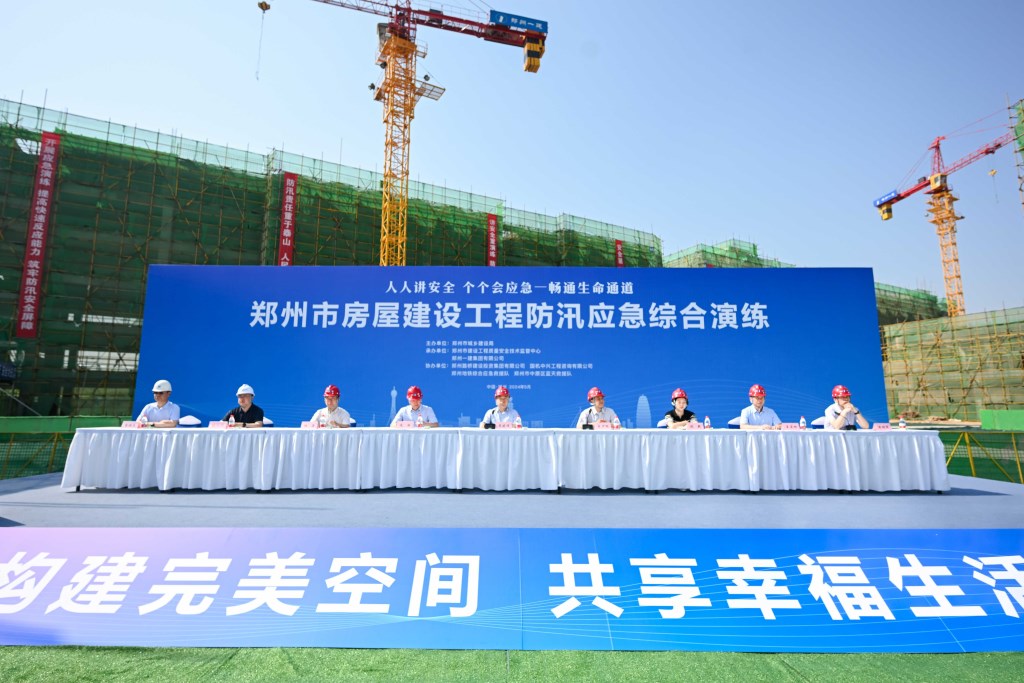 &#20061;&#28216;&#65288;&#78;&#73;&#78;&#69;&#71;&#65;&#77;&#69;&#65289;&#20013;&#22269;&#22823;&#38470;&#25163;&#26426;&#23089;&#20048;&#31532;&#19968;&#38376;&#25143;&#32;&#45;&#32;&#23448;&#26041;&#32593;&#31449;