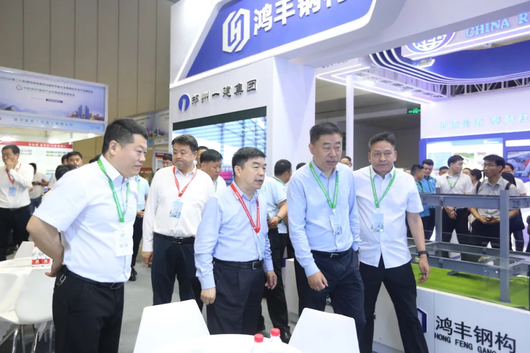 &#20061;&#28216;&#65288;&#78;&#73;&#78;&#69;&#71;&#65;&#77;&#69;&#65289;&#20013;&#22269;&#22823;&#38470;&#25163;&#26426;&#23089;&#20048;&#31532;&#19968;&#38376;&#25143;&#32;&#45;&#32;&#23448;&#26041;&#32593;&#31449;