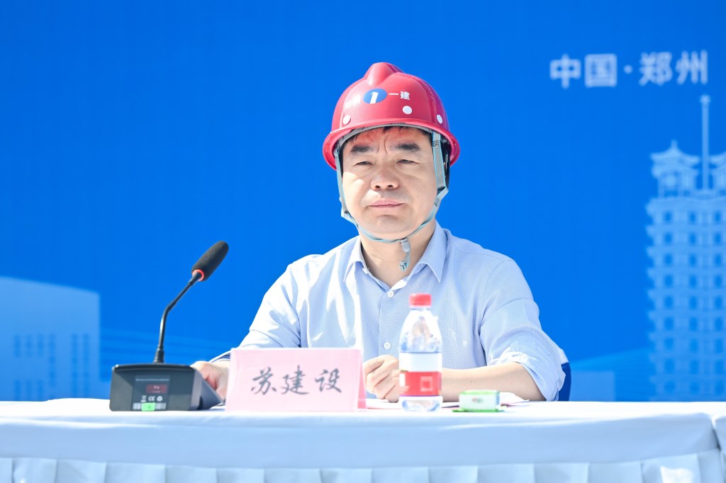 &#20061;&#28216;&#65288;&#78;&#73;&#78;&#69;&#71;&#65;&#77;&#69;&#65289;&#20013;&#22269;&#22823;&#38470;&#25163;&#26426;&#23089;&#20048;&#31532;&#19968;&#38376;&#25143;&#32;&#45;&#32;&#23448;&#26041;&#32593;&#31449;