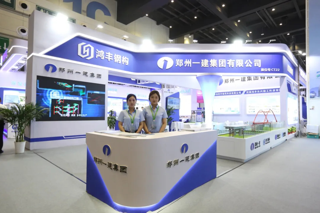 &#20061;&#28216;&#65288;&#78;&#73;&#78;&#69;&#71;&#65;&#77;&#69;&#65289;&#20013;&#22269;&#22823;&#38470;&#25163;&#26426;&#23089;&#20048;&#31532;&#19968;&#38376;&#25143;&#32;&#45;&#32;&#23448;&#26041;&#32593;&#31449;