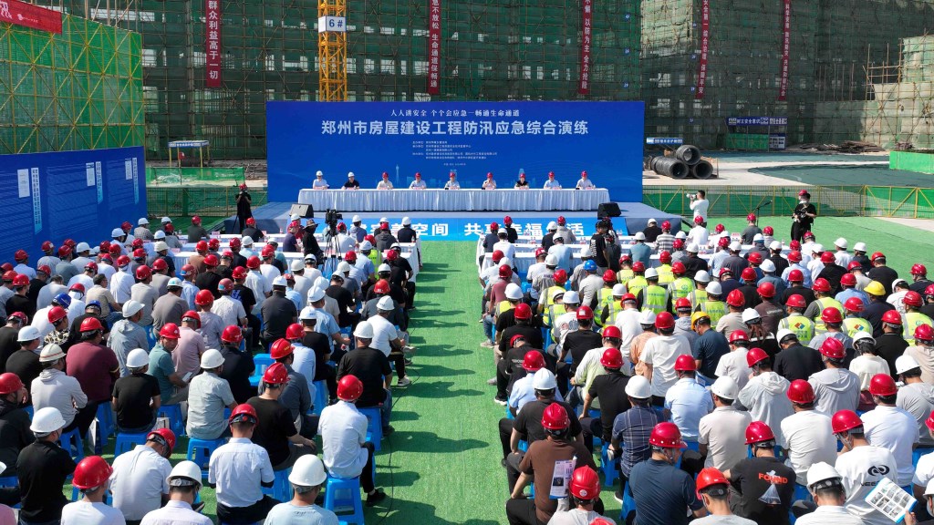 &#20061;&#28216;&#65288;&#78;&#73;&#78;&#69;&#71;&#65;&#77;&#69;&#65289;&#20013;&#22269;&#22823;&#38470;&#25163;&#26426;&#23089;&#20048;&#31532;&#19968;&#38376;&#25143;&#32;&#45;&#32;&#23448;&#26041;&#32593;&#31449;