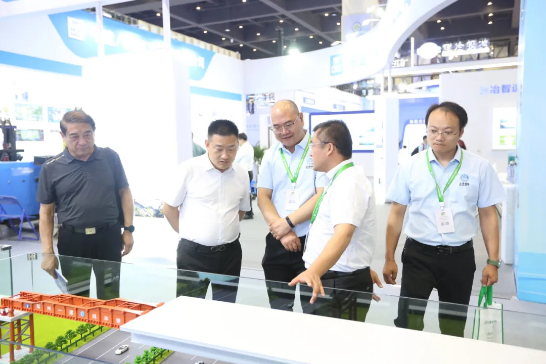&#20061;&#28216;&#65288;&#78;&#73;&#78;&#69;&#71;&#65;&#77;&#69;&#65289;&#20013;&#22269;&#22823;&#38470;&#25163;&#26426;&#23089;&#20048;&#31532;&#19968;&#38376;&#25143;&#32;&#45;&#32;&#23448;&#26041;&#32593;&#31449;