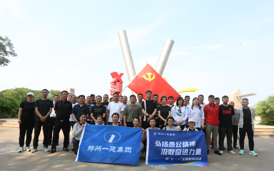 &#20061;&#28216;&#65288;&#78;&#73;&#78;&#69;&#71;&#65;&#77;&#69;&#65289;&#20013;&#22269;&#22823;&#38470;&#25163;&#26426;&#23089;&#20048;&#31532;&#19968;&#38376;&#25143;&#32;&#45;&#32;&#23448;&#26041;&#32593;&#31449;