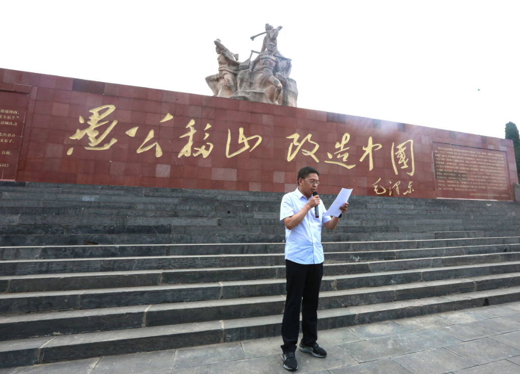 &#20061;&#28216;&#65288;&#78;&#73;&#78;&#69;&#71;&#65;&#77;&#69;&#65289;&#20013;&#22269;&#22823;&#38470;&#25163;&#26426;&#23089;&#20048;&#31532;&#19968;&#38376;&#25143;&#32;&#45;&#32;&#23448;&#26041;&#32593;&#31449;