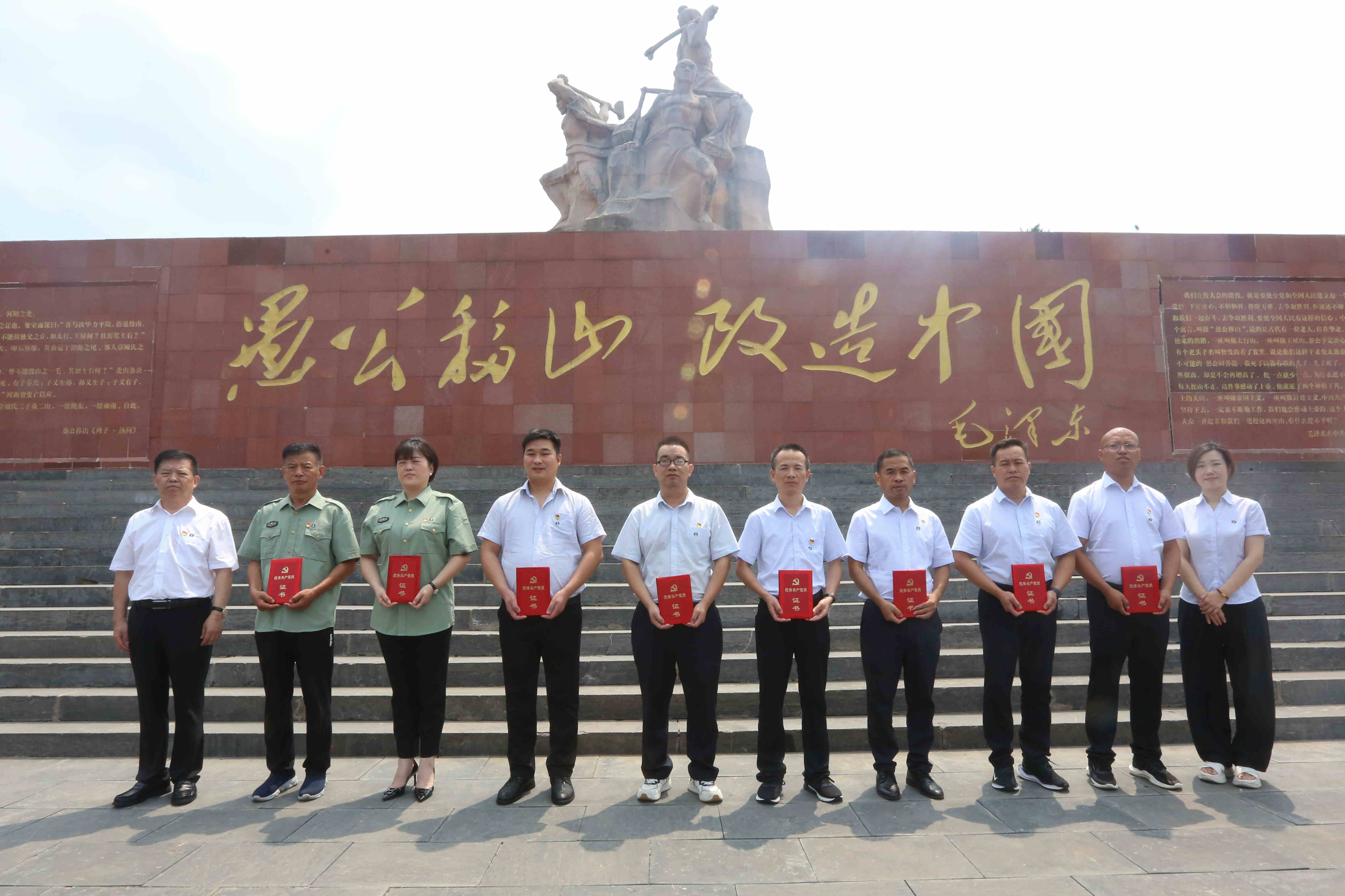 &#20061;&#28216;&#65288;&#78;&#73;&#78;&#69;&#71;&#65;&#77;&#69;&#65289;&#20013;&#22269;&#22823;&#38470;&#25163;&#26426;&#23089;&#20048;&#31532;&#19968;&#38376;&#25143;&#32;&#45;&#32;&#23448;&#26041;&#32593;&#31449;