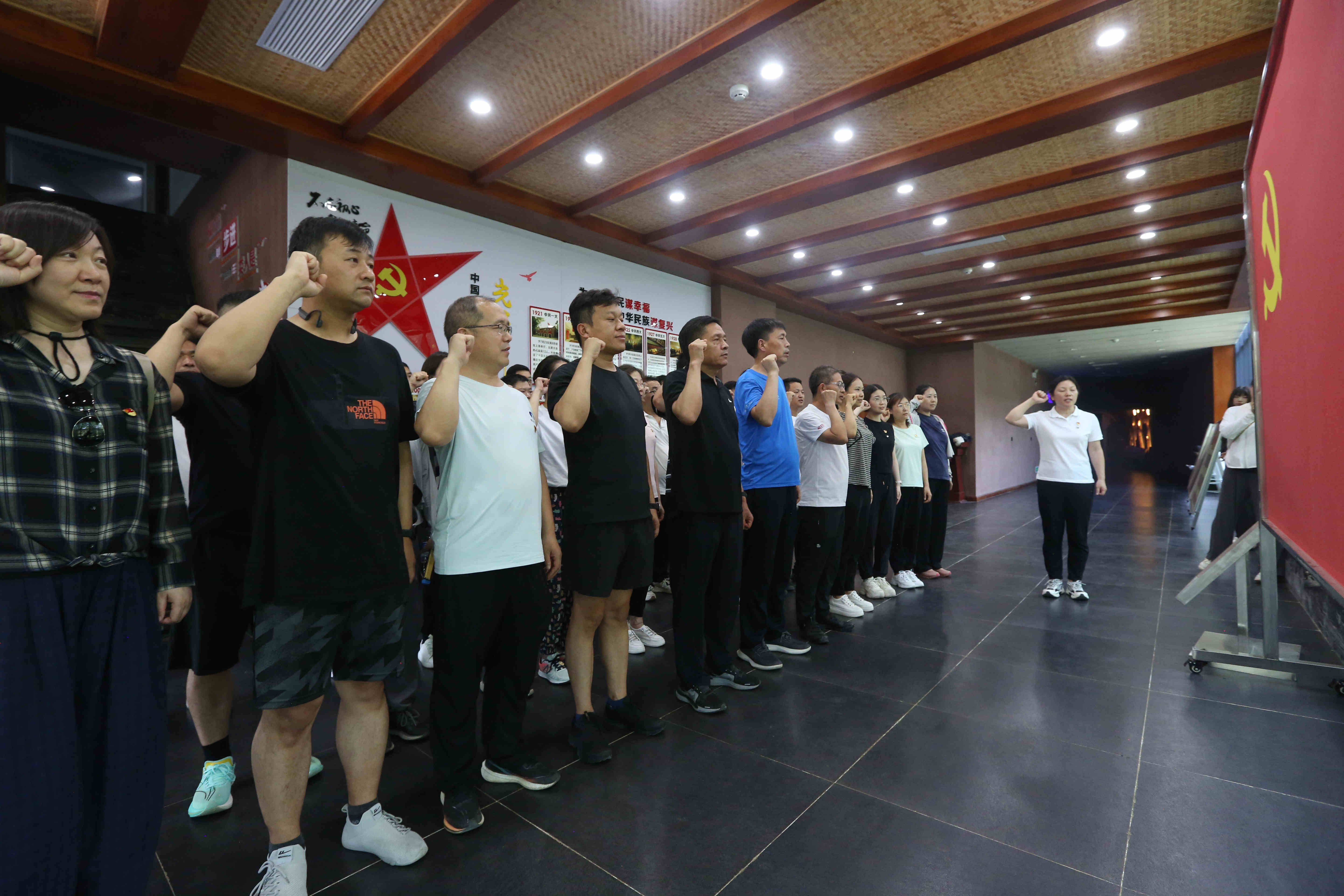 &#20061;&#28216;&#65288;&#78;&#73;&#78;&#69;&#71;&#65;&#77;&#69;&#65289;&#20013;&#22269;&#22823;&#38470;&#25163;&#26426;&#23089;&#20048;&#31532;&#19968;&#38376;&#25143;&#32;&#45;&#32;&#23448;&#26041;&#32593;&#31449;