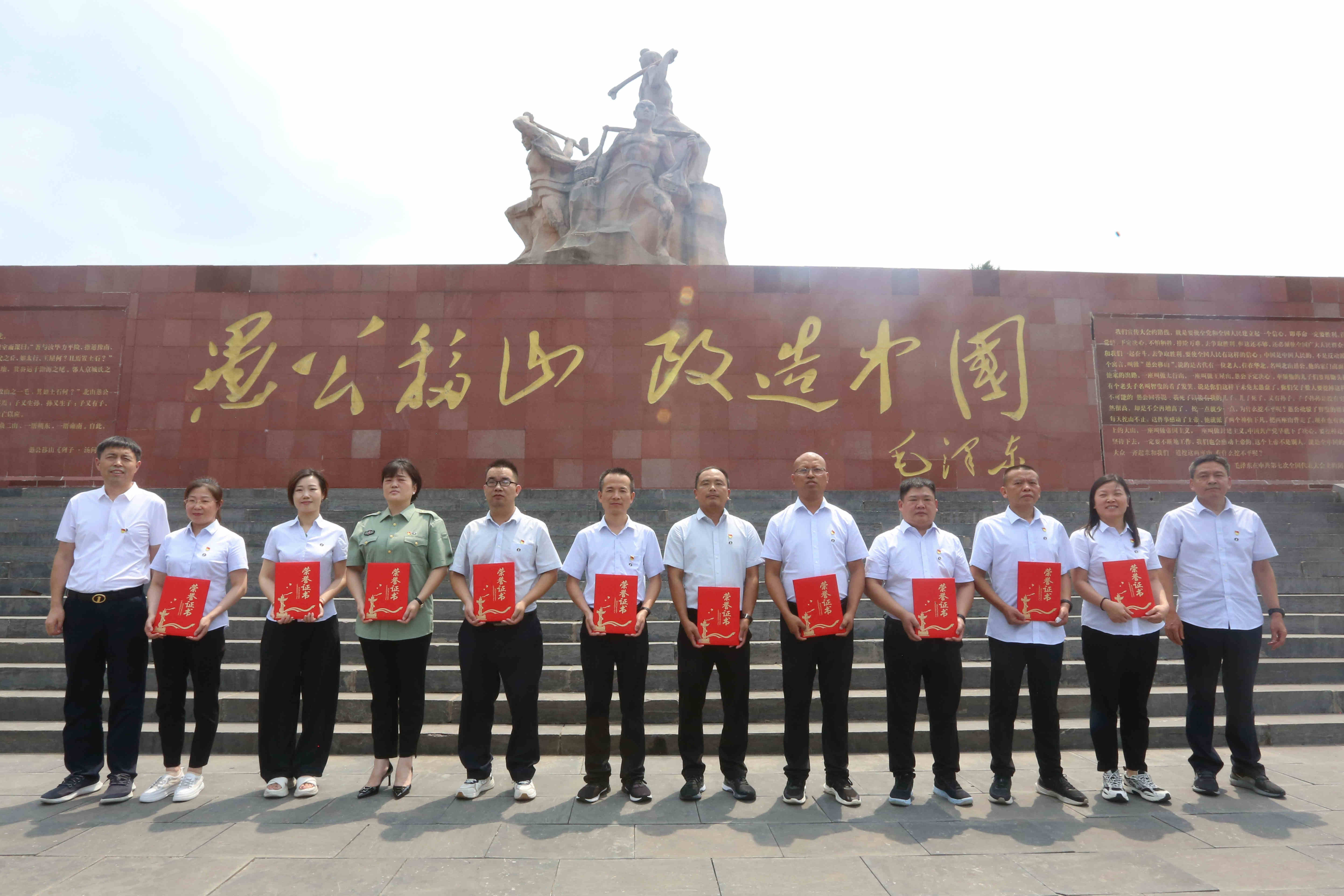 &#20061;&#28216;&#65288;&#78;&#73;&#78;&#69;&#71;&#65;&#77;&#69;&#65289;&#20013;&#22269;&#22823;&#38470;&#25163;&#26426;&#23089;&#20048;&#31532;&#19968;&#38376;&#25143;&#32;&#45;&#32;&#23448;&#26041;&#32593;&#31449;