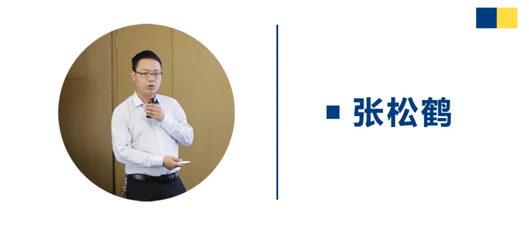 &#20061;&#28216;&#65288;&#78;&#73;&#78;&#69;&#71;&#65;&#77;&#69;&#65289;&#20013;&#22269;&#22823;&#38470;&#25163;&#26426;&#23089;&#20048;&#31532;&#19968;&#38376;&#25143;&#32;&#45;&#32;&#23448;&#26041;&#32593;&#31449;