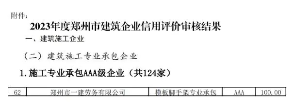 &#20061;&#28216;&#65288;&#78;&#73;&#78;&#69;&#71;&#65;&#77;&#69;&#65289;&#20013;&#22269;&#22823;&#38470;&#25163;&#26426;&#23089;&#20048;&#31532;&#19968;&#38376;&#25143;&#32;&#45;&#32;&#23448;&#26041;&#32593;&#31449;