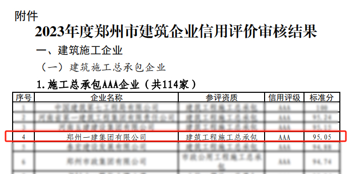 &#20061;&#28216;&#65288;&#78;&#73;&#78;&#69;&#71;&#65;&#77;&#69;&#65289;&#20013;&#22269;&#22823;&#38470;&#25163;&#26426;&#23089;&#20048;&#31532;&#19968;&#38376;&#25143;&#32;&#45;&#32;&#23448;&#26041;&#32593;&#31449;