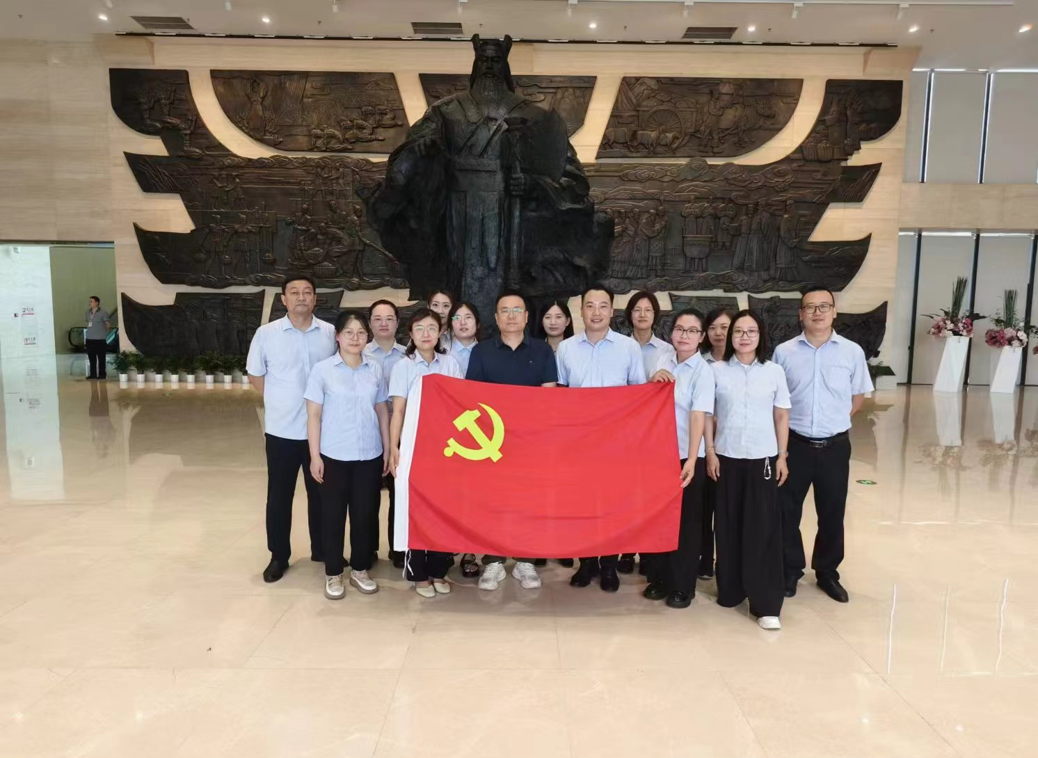 &#20061;&#28216;&#65288;&#78;&#73;&#78;&#69;&#71;&#65;&#77;&#69;&#65289;&#20013;&#22269;&#22823;&#38470;&#25163;&#26426;&#23089;&#20048;&#31532;&#19968;&#38376;&#25143;&#32;&#45;&#32;&#23448;&#26041;&#32593;&#31449;