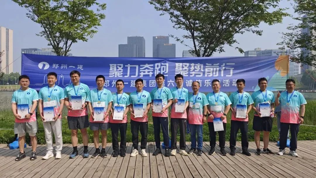 &#20061;&#28216;&#65288;&#78;&#73;&#78;&#69;&#71;&#65;&#77;&#69;&#65289;&#20013;&#22269;&#22823;&#38470;&#25163;&#26426;&#23089;&#20048;&#31532;&#19968;&#38376;&#25143;&#32;&#45;&#32;&#23448;&#26041;&#32593;&#31449;