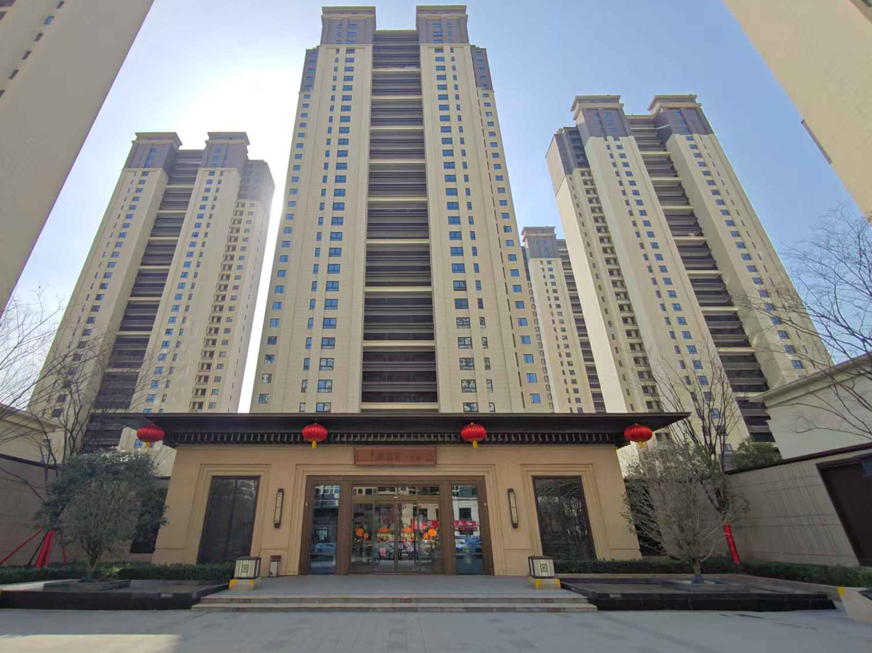 &#20061;&#28216;&#65288;&#78;&#73;&#78;&#69;&#71;&#65;&#77;&#69;&#65289;&#20013;&#22269;&#22823;&#38470;&#25163;&#26426;&#23089;&#20048;&#31532;&#19968;&#38376;&#25143;&#32;&#45;&#32;&#23448;&#26041;&#32593;&#31449;