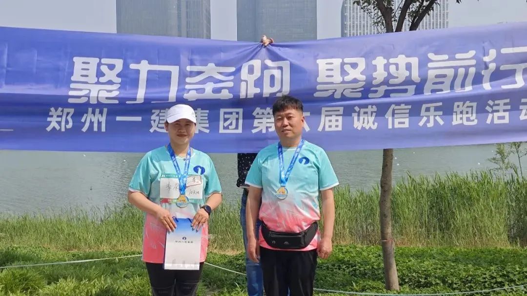 &#20061;&#28216;&#65288;&#78;&#73;&#78;&#69;&#71;&#65;&#77;&#69;&#65289;&#20013;&#22269;&#22823;&#38470;&#25163;&#26426;&#23089;&#20048;&#31532;&#19968;&#38376;&#25143;&#32;&#45;&#32;&#23448;&#26041;&#32593;&#31449;