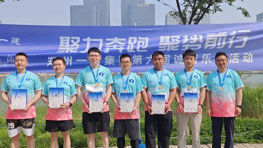 &#20061;&#28216;&#65288;&#78;&#73;&#78;&#69;&#71;&#65;&#77;&#69;&#65289;&#20013;&#22269;&#22823;&#38470;&#25163;&#26426;&#23089;&#20048;&#31532;&#19968;&#38376;&#25143;&#32;&#45;&#32;&#23448;&#26041;&#32593;&#31449;