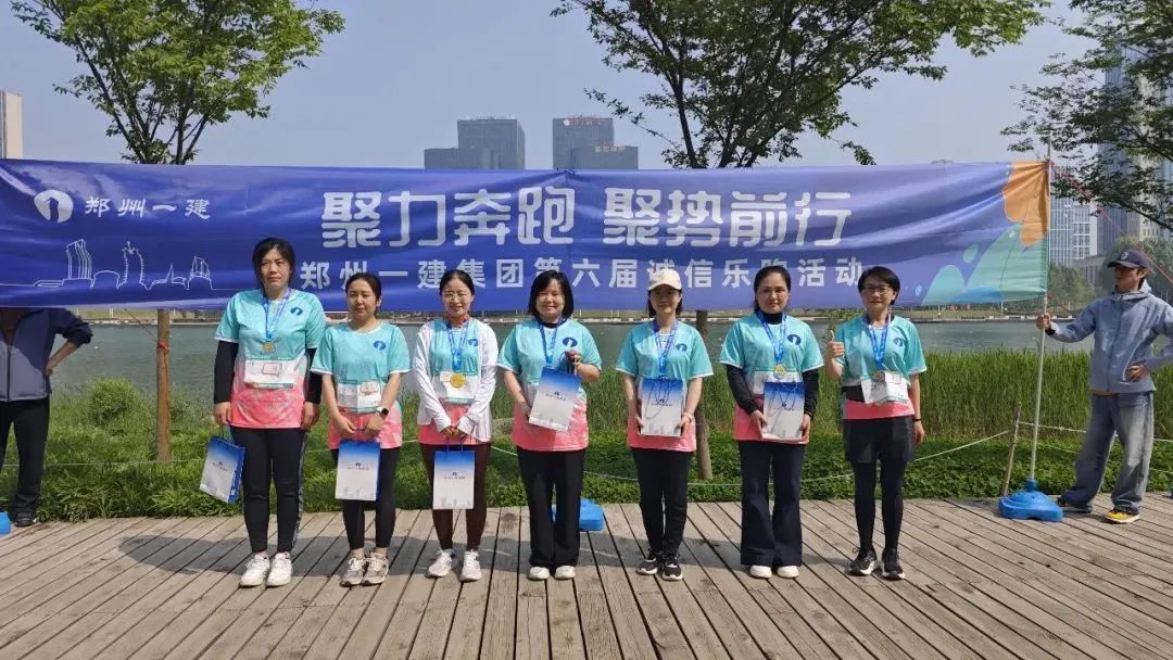&#20061;&#28216;&#65288;&#78;&#73;&#78;&#69;&#71;&#65;&#77;&#69;&#65289;&#20013;&#22269;&#22823;&#38470;&#25163;&#26426;&#23089;&#20048;&#31532;&#19968;&#38376;&#25143;&#32;&#45;&#32;&#23448;&#26041;&#32593;&#31449;