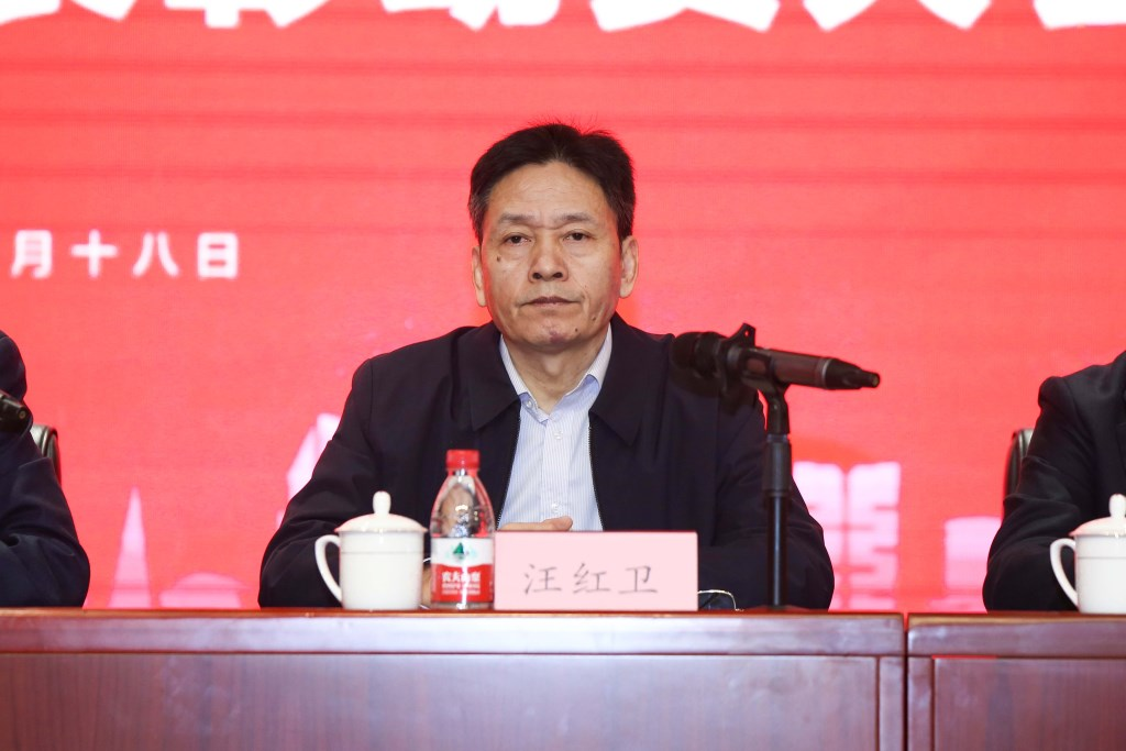 &#20061;&#28216;&#65288;&#78;&#73;&#78;&#69;&#71;&#65;&#77;&#69;&#65289;&#20013;&#22269;&#22823;&#38470;&#25163;&#26426;&#23089;&#20048;&#31532;&#19968;&#38376;&#25143;&#32;&#45;&#32;&#23448;&#26041;&#32593;&#31449;