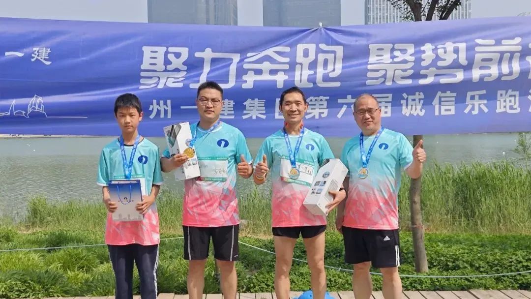 &#20061;&#28216;&#65288;&#78;&#73;&#78;&#69;&#71;&#65;&#77;&#69;&#65289;&#20013;&#22269;&#22823;&#38470;&#25163;&#26426;&#23089;&#20048;&#31532;&#19968;&#38376;&#25143;&#32;&#45;&#32;&#23448;&#26041;&#32593;&#31449;