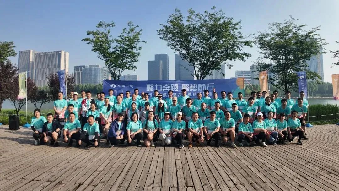 &#20061;&#28216;&#65288;&#78;&#73;&#78;&#69;&#71;&#65;&#77;&#69;&#65289;&#20013;&#22269;&#22823;&#38470;&#25163;&#26426;&#23089;&#20048;&#31532;&#19968;&#38376;&#25143;&#32;&#45;&#32;&#23448;&#26041;&#32593;&#31449;