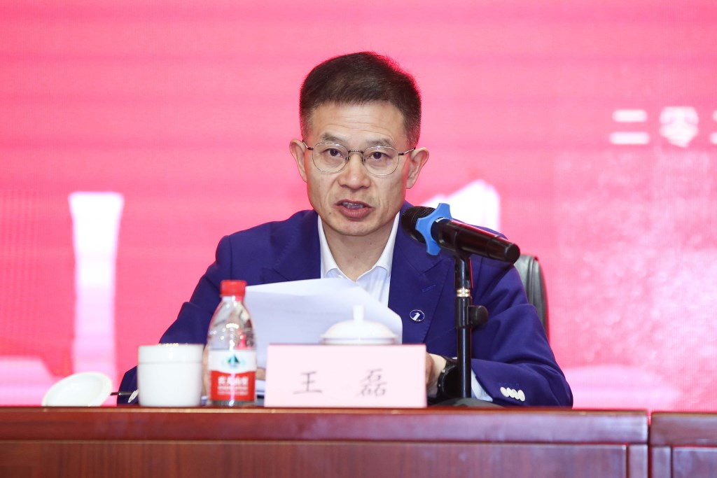 &#20061;&#28216;&#65288;&#78;&#73;&#78;&#69;&#71;&#65;&#77;&#69;&#65289;&#20013;&#22269;&#22823;&#38470;&#25163;&#26426;&#23089;&#20048;&#31532;&#19968;&#38376;&#25143;&#32;&#45;&#32;&#23448;&#26041;&#32593;&#31449;