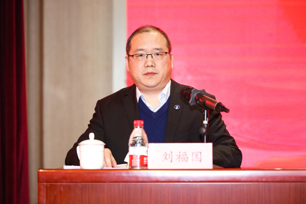 &#20061;&#28216;&#65288;&#78;&#73;&#78;&#69;&#71;&#65;&#77;&#69;&#65289;&#20013;&#22269;&#22823;&#38470;&#25163;&#26426;&#23089;&#20048;&#31532;&#19968;&#38376;&#25143;&#32;&#45;&#32;&#23448;&#26041;&#32593;&#31449;