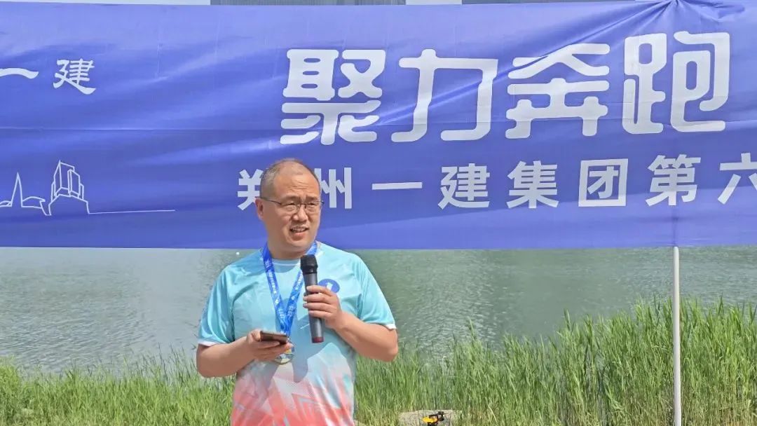 &#20061;&#28216;&#65288;&#78;&#73;&#78;&#69;&#71;&#65;&#77;&#69;&#65289;&#20013;&#22269;&#22823;&#38470;&#25163;&#26426;&#23089;&#20048;&#31532;&#19968;&#38376;&#25143;&#32;&#45;&#32;&#23448;&#26041;&#32593;&#31449;
