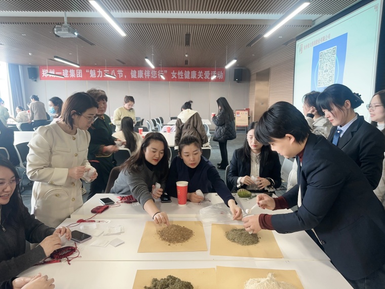 &#20061;&#28216;&#65288;&#78;&#73;&#78;&#69;&#71;&#65;&#77;&#69;&#65289;&#20013;&#22269;&#22823;&#38470;&#25163;&#26426;&#23089;&#20048;&#31532;&#19968;&#38376;&#25143;&#32;&#45;&#32;&#23448;&#26041;&#32593;&#31449;