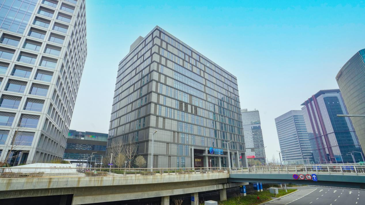 &#20061;&#28216;&#65288;&#78;&#73;&#78;&#69;&#71;&#65;&#77;&#69;&#65289;&#20013;&#22269;&#22823;&#38470;&#25163;&#26426;&#23089;&#20048;&#31532;&#19968;&#38376;&#25143;&#32;&#45;&#32;&#23448;&#26041;&#32593;&#31449;