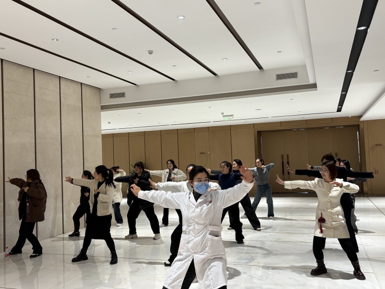 &#20061;&#28216;&#65288;&#78;&#73;&#78;&#69;&#71;&#65;&#77;&#69;&#65289;&#20013;&#22269;&#22823;&#38470;&#25163;&#26426;&#23089;&#20048;&#31532;&#19968;&#38376;&#25143;&#32;&#45;&#32;&#23448;&#26041;&#32593;&#31449;