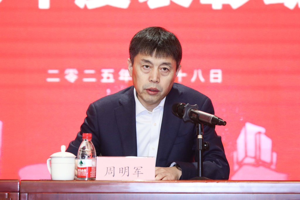 &#20061;&#28216;&#65288;&#78;&#73;&#78;&#69;&#71;&#65;&#77;&#69;&#65289;&#20013;&#22269;&#22823;&#38470;&#25163;&#26426;&#23089;&#20048;&#31532;&#19968;&#38376;&#25143;&#32;&#45;&#32;&#23448;&#26041;&#32593;&#31449;