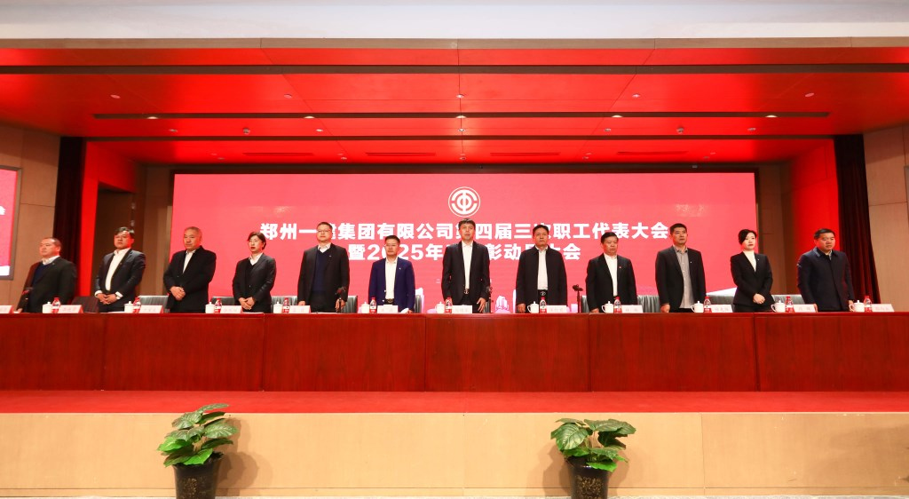&#20061;&#28216;&#65288;&#78;&#73;&#78;&#69;&#71;&#65;&#77;&#69;&#65289;&#20013;&#22269;&#22823;&#38470;&#25163;&#26426;&#23089;&#20048;&#31532;&#19968;&#38376;&#25143;&#32;&#45;&#32;&#23448;&#26041;&#32593;&#31449;