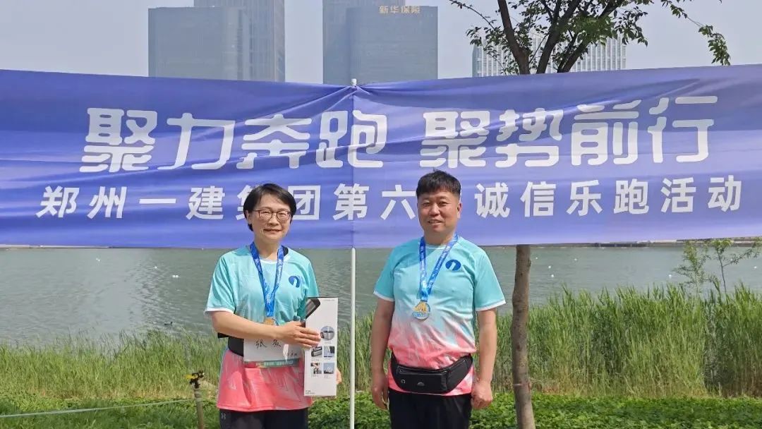 &#20061;&#28216;&#65288;&#78;&#73;&#78;&#69;&#71;&#65;&#77;&#69;&#65289;&#20013;&#22269;&#22823;&#38470;&#25163;&#26426;&#23089;&#20048;&#31532;&#19968;&#38376;&#25143;&#32;&#45;&#32;&#23448;&#26041;&#32593;&#31449;