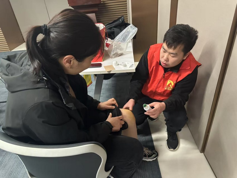 &#20061;&#28216;&#65288;&#78;&#73;&#78;&#69;&#71;&#65;&#77;&#69;&#65289;&#20013;&#22269;&#22823;&#38470;&#25163;&#26426;&#23089;&#20048;&#31532;&#19968;&#38376;&#25143;&#32;&#45;&#32;&#23448;&#26041;&#32593;&#31449;