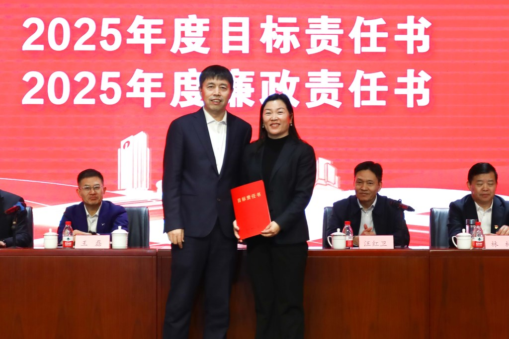 &#20061;&#28216;&#65288;&#78;&#73;&#78;&#69;&#71;&#65;&#77;&#69;&#65289;&#20013;&#22269;&#22823;&#38470;&#25163;&#26426;&#23089;&#20048;&#31532;&#19968;&#38376;&#25143;&#32;&#45;&#32;&#23448;&#26041;&#32593;&#31449;