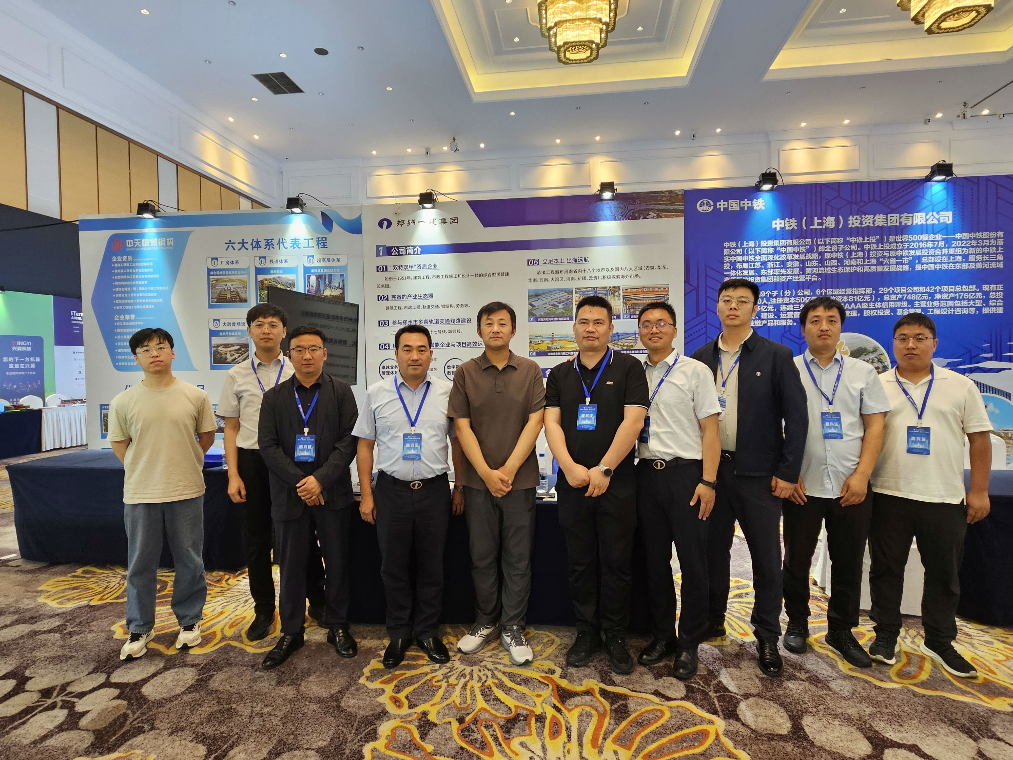 &#20061;&#28216;&#65288;&#78;&#73;&#78;&#69;&#71;&#65;&#77;&#69;&#65289;&#20013;&#22269;&#22823;&#38470;&#25163;&#26426;&#23089;&#20048;&#31532;&#19968;&#38376;&#25143;&#32;&#45;&#32;&#23448;&#26041;&#32593;&#31449;
