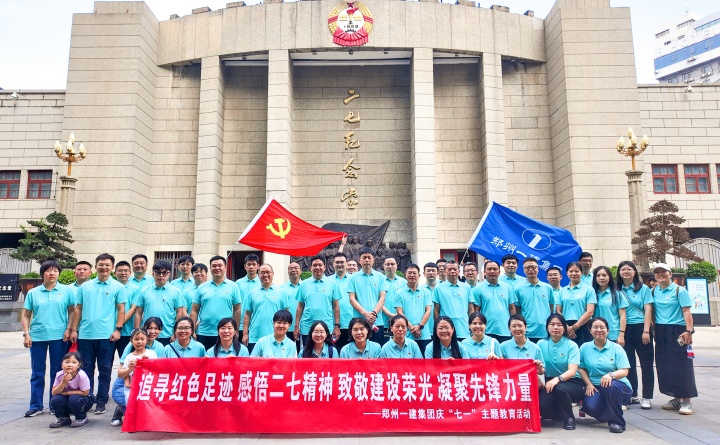 &#20061;&#28216;&#65288;&#78;&#73;&#78;&#69;&#71;&#65;&#77;&#69;&#65289;&#20013;&#22269;&#22823;&#38470;&#25163;&#26426;&#23089;&#20048;&#31532;&#19968;&#38376;&#25143;&#32;&#45;&#32;&#23448;&#26041;&#32593;&#31449;