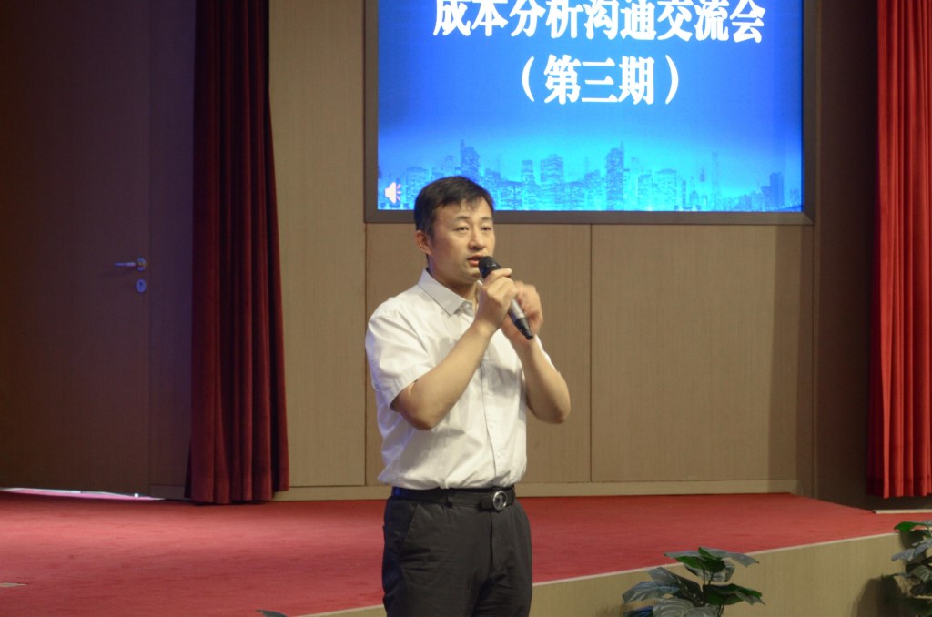 &#20061;&#28216;&#65288;&#78;&#73;&#78;&#69;&#71;&#65;&#77;&#69;&#65289;&#20013;&#22269;&#22823;&#38470;&#25163;&#26426;&#23089;&#20048;&#31532;&#19968;&#38376;&#25143;&#32;&#45;&#32;&#23448;&#26041;&#32593;&#31449;