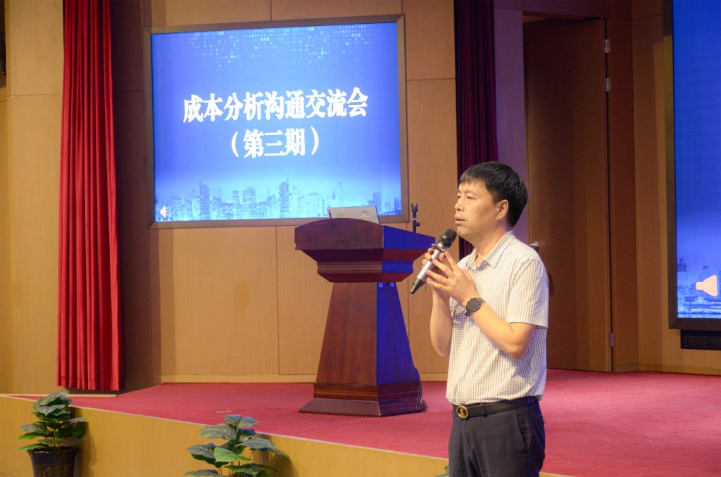&#20061;&#28216;&#65288;&#78;&#73;&#78;&#69;&#71;&#65;&#77;&#69;&#65289;&#20013;&#22269;&#22823;&#38470;&#25163;&#26426;&#23089;&#20048;&#31532;&#19968;&#38376;&#25143;&#32;&#45;&#32;&#23448;&#26041;&#32593;&#31449;